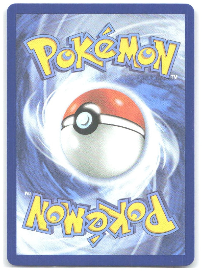 Chespin Holo Promo ME Mega Evolution Promo 058 NM Saboteri