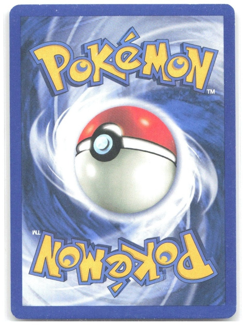 Misty's Horsea 1st Edition Common Gym Challenge 087/132 NM Ken Sugimori