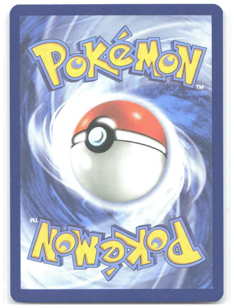 Kecleon Holo Illustration Rare SV08 Surging Sparks 213/191 NM Mori Yuu