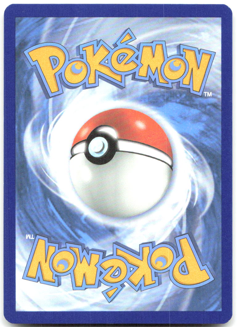 Diancie Holo Rare SWSH04: Vivid Voltage 079/185 NM Sanosuke Sakuma