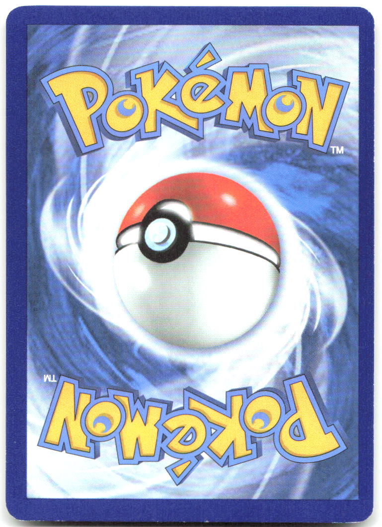 Eevee Reverse Holo Common SWSH04 Vivid Voltage 130/185 NM Lee HyunJung