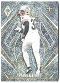 Tyrann Mathieu Panini Phoenix - International 143 2024 New Orleans Saints