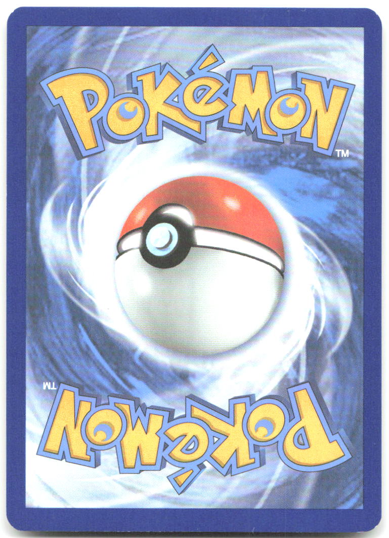 Durant Reverse Holo Uncommon SWSH05 Battle Styles 010/163 NM kodama