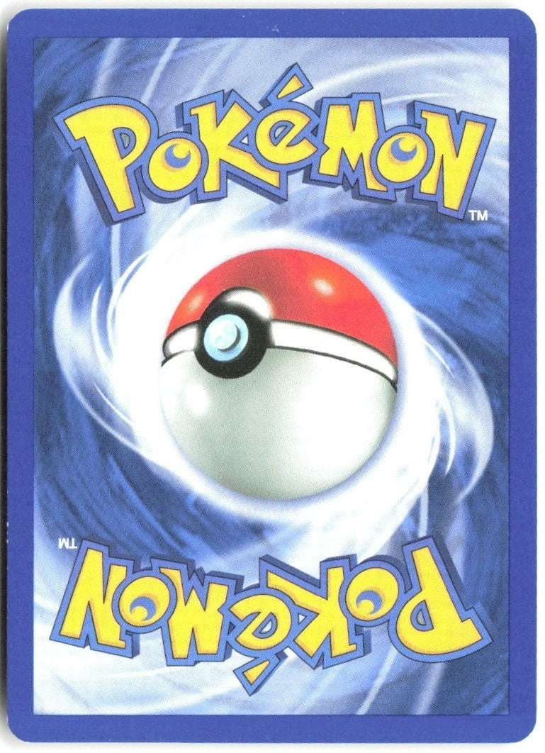 Hoppip 1st Edition Common Neo Genesis 061/111 NM Atsuko Nishida