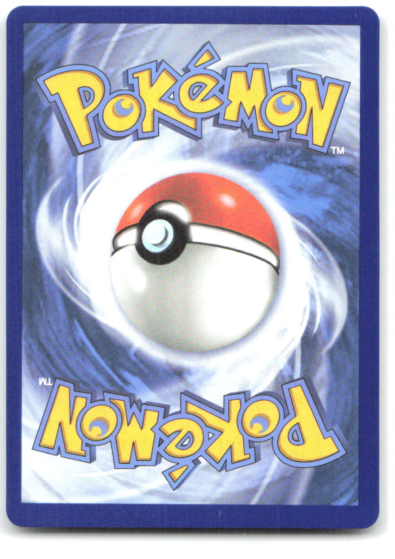 Firebreather 119 094 Holo Ultra Rare ME02: Phantasmal Flames 119/094 NM Naoki Saito