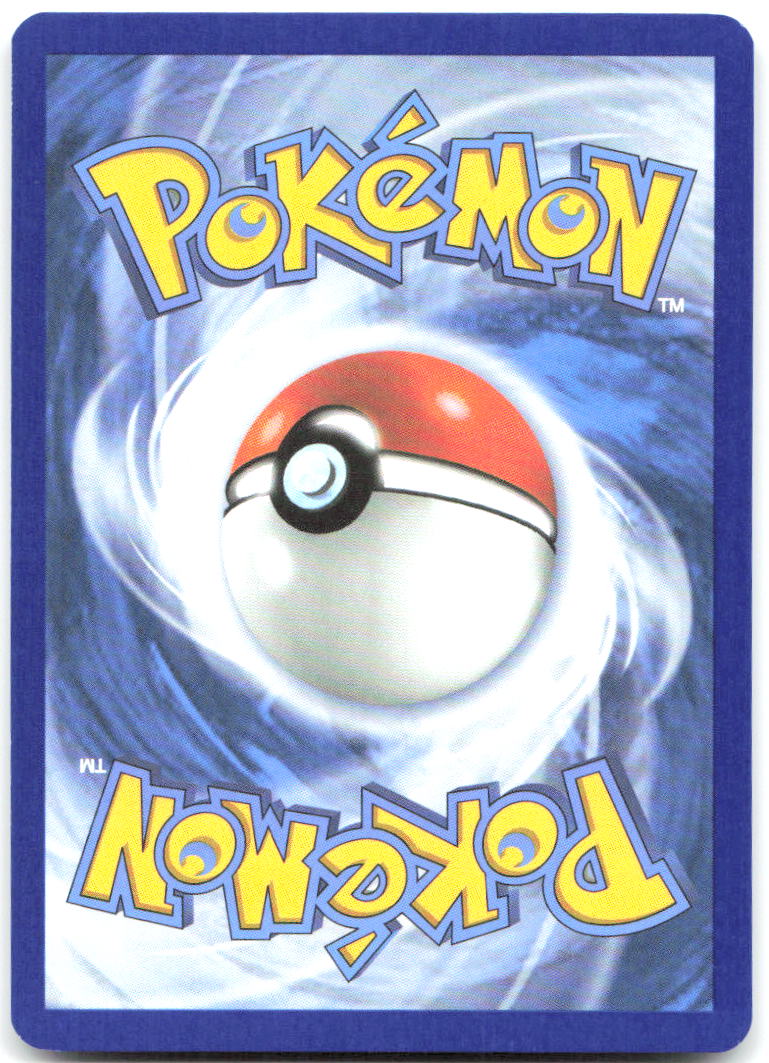 Buneary Reverse Holo Common ME02 Phantasmal Flames 083/094 NM tono