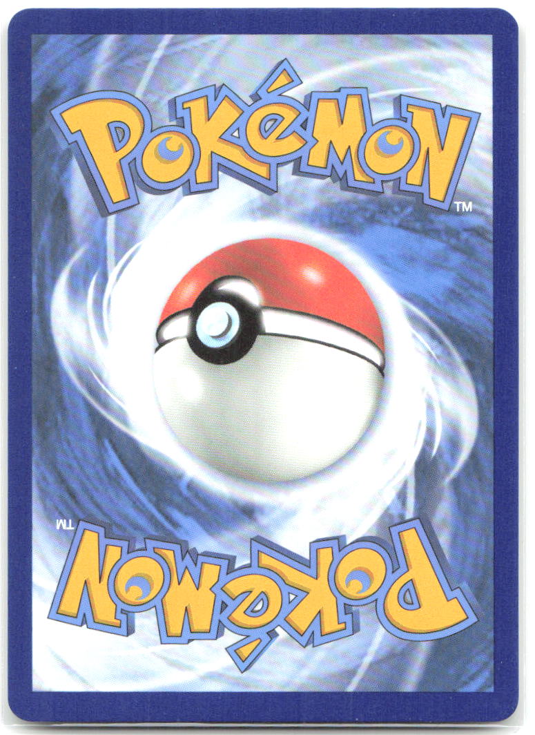 Radiant Charizard Holo Radiant Rare SWSH: Crown Zenith 020/159 NM Kouki Saitou