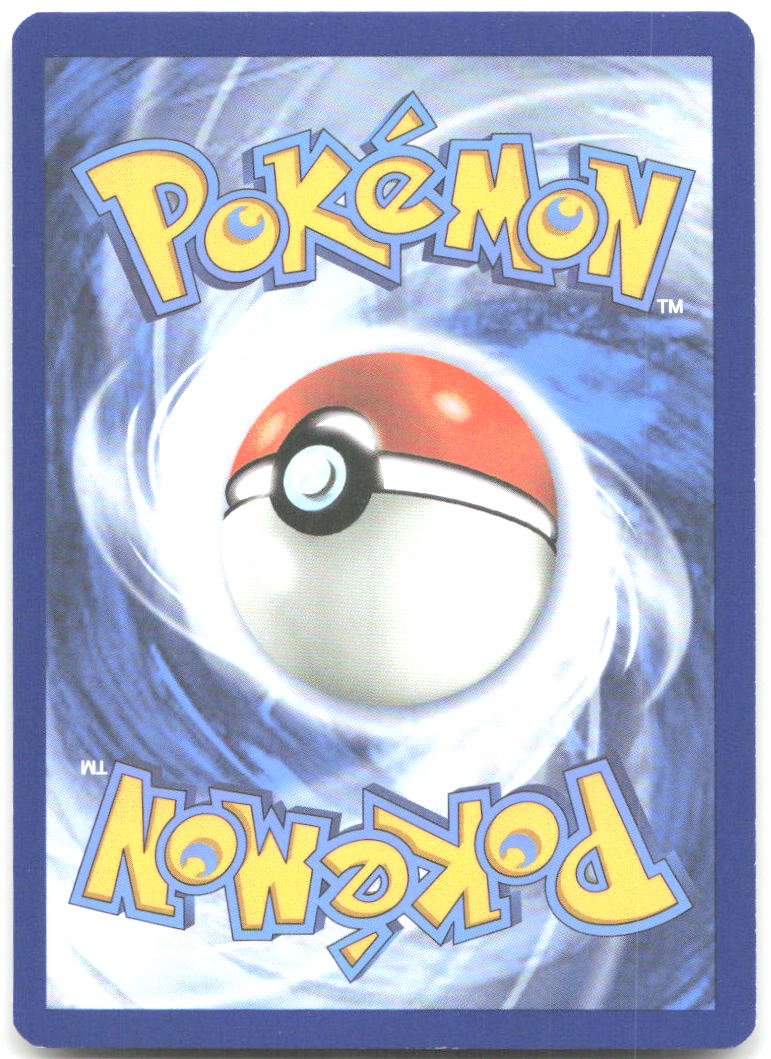 Alolan Rattata Reverse Holo Common Pokemon GO 041/078 NM KIYOTAKA OSHIYAMA