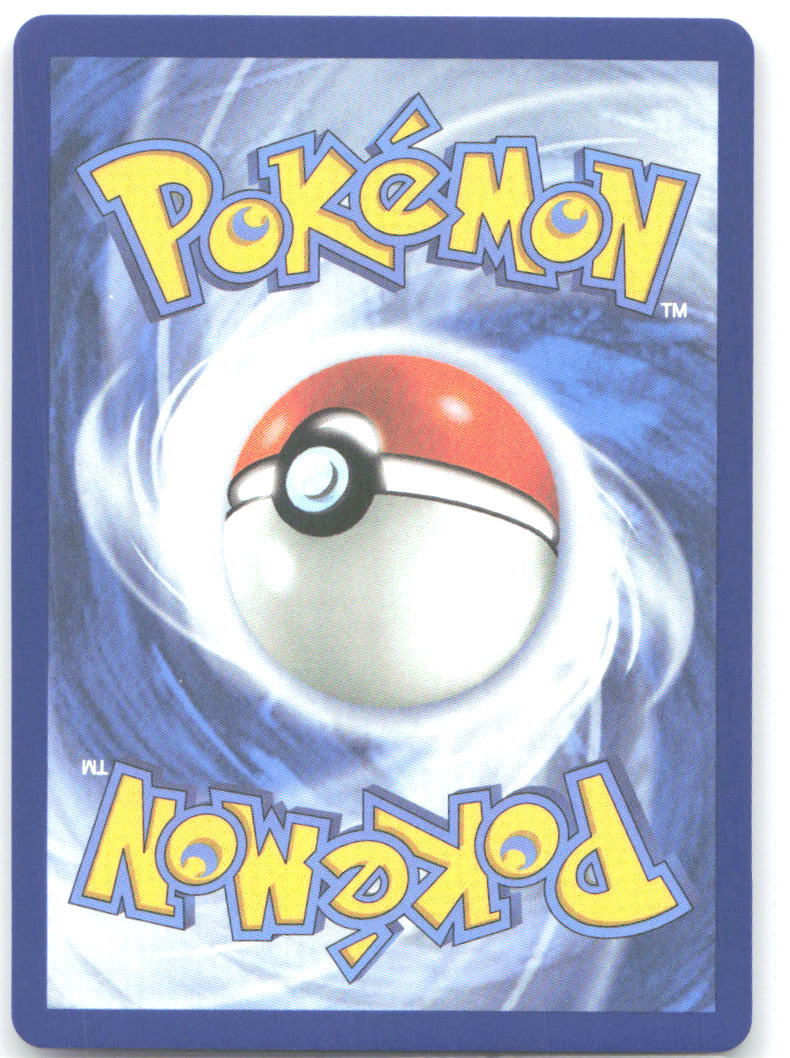 Team Rocket's Proton Ultra Rare SV10: Destined Rivals 227/182 NM aky CG Works
