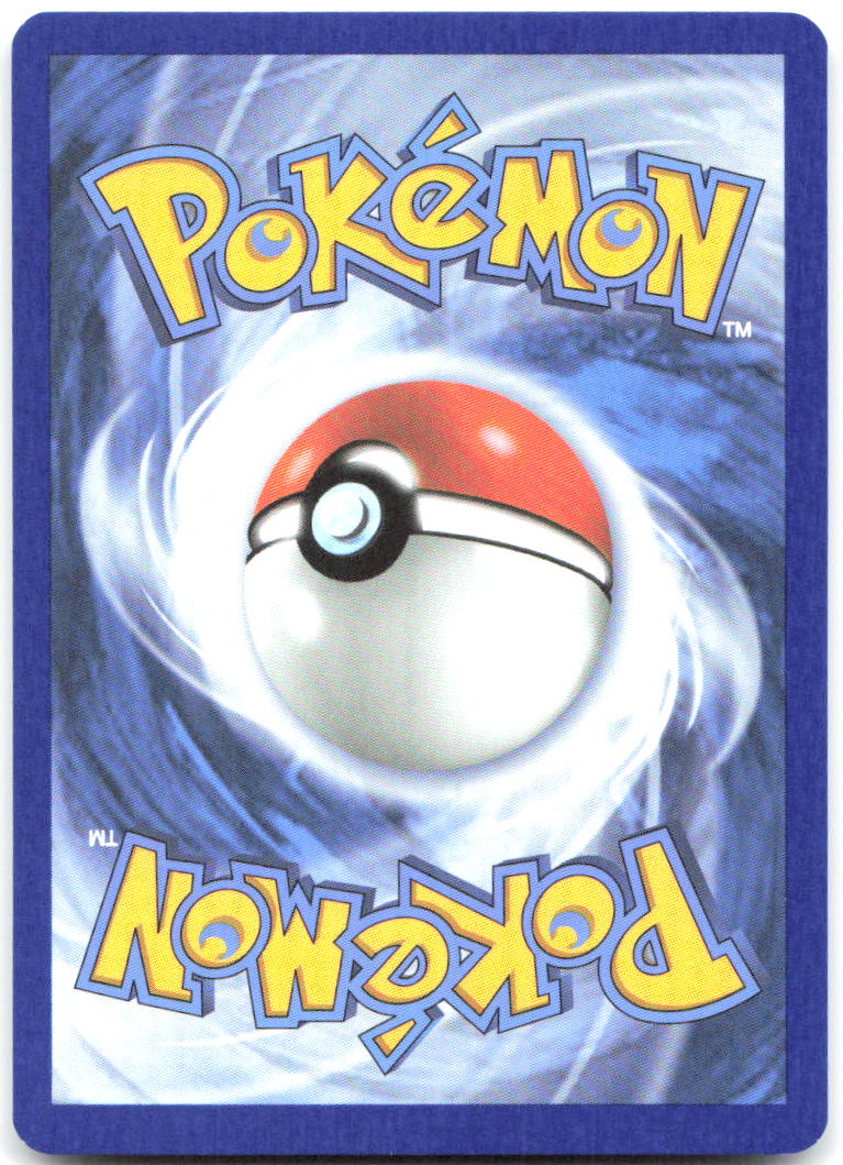 Silcoon Love Ball Reverse Holo Common ME Ascended Heroes 012/217 NM Eri Yamaki