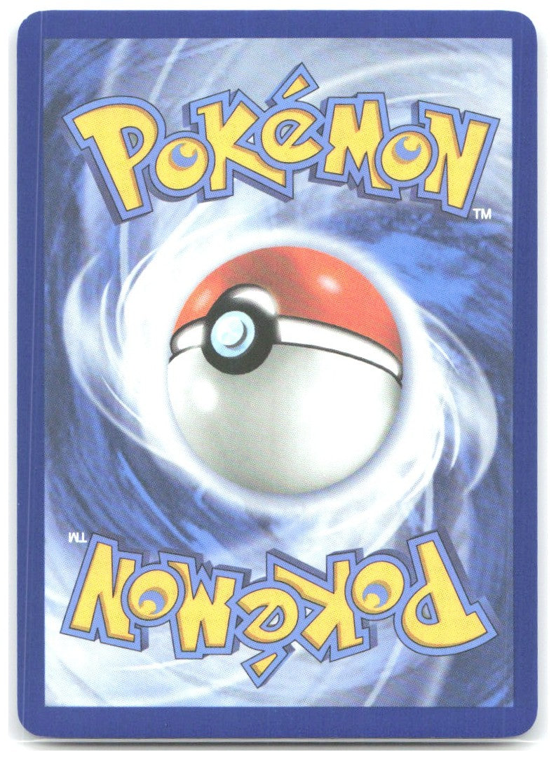 Team Rocket's Weezing Illustration Rare SV10 Destined Rivals 199/182 NM