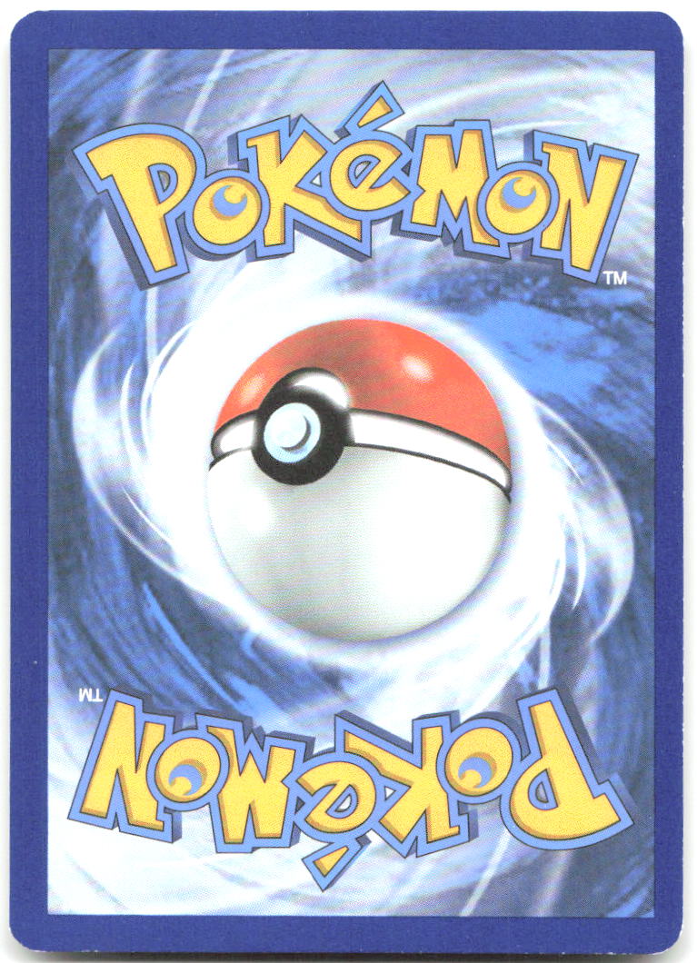 Woobat Reverse Holo Common SWSH07 Evolving Skies 068/203 NM Yuka Morii
