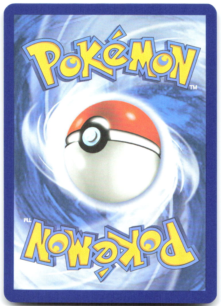 Aegislash Reverse Holo Uncommon ME03: Perfect Order 058/088 NM Mitsuhiro Arita