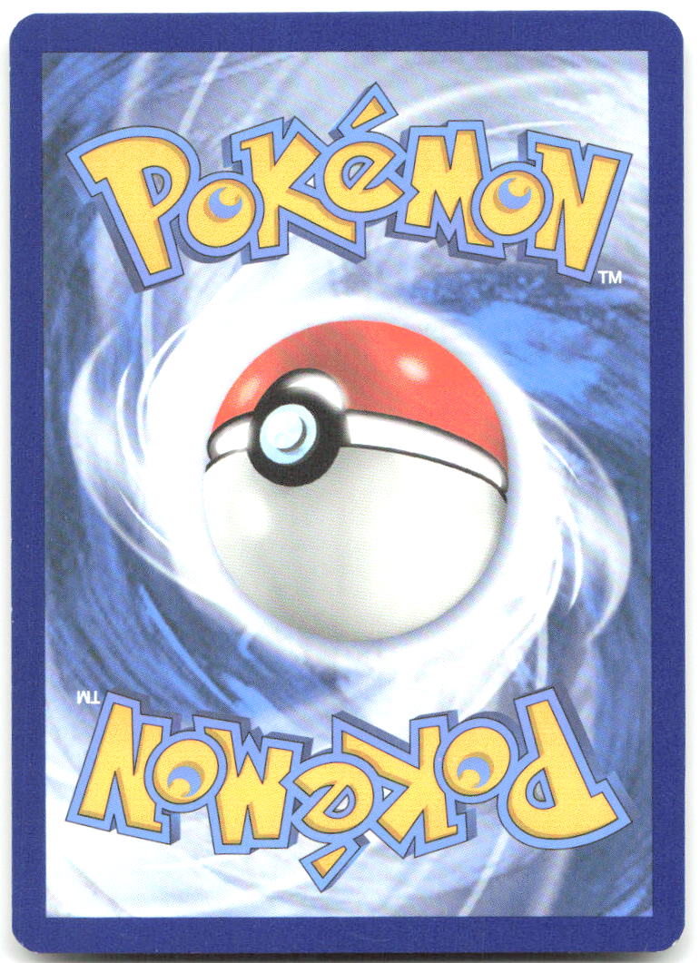 Bisharp Reverse Holo Uncommon SWSH05 Battle Styles 104/163 NM tetsuya koizumi