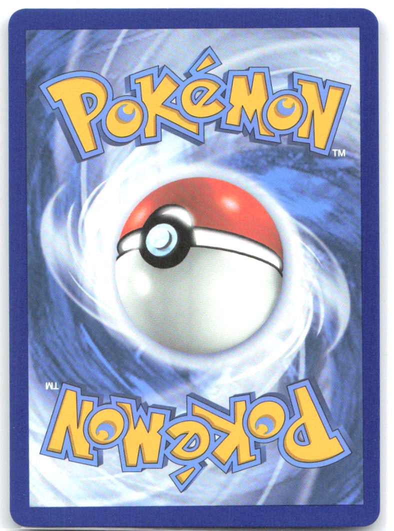 Mega Gardevoir ex Holo Ultra Rare ME01: Mega Evolution 159/132 NM takuyoa
