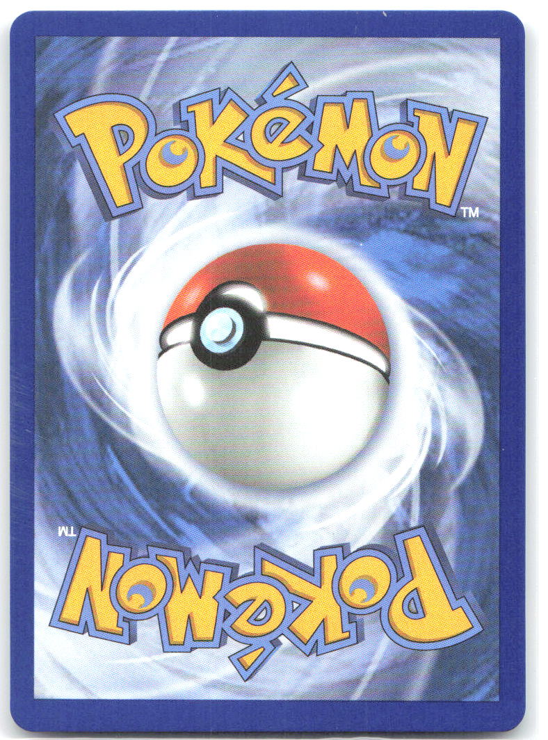 Mega Dragonite ex 152 217 Holo Double Rare ME: Ascended Heroes 152/217 NM aky CG Works