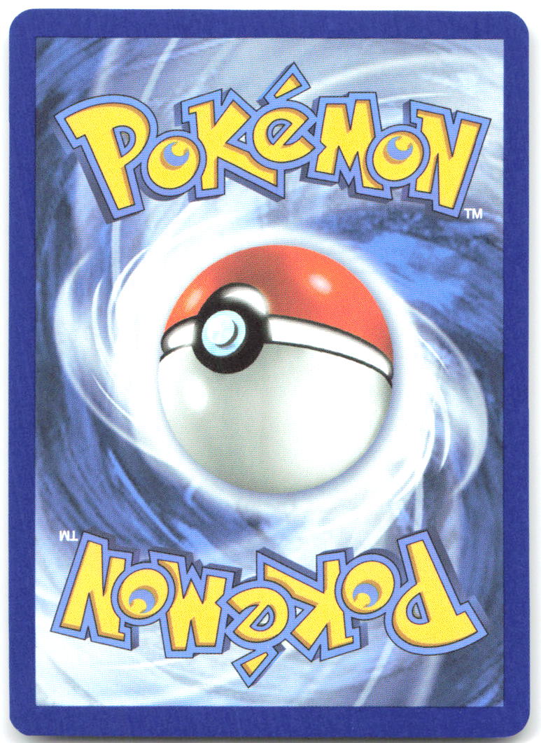 Potion Reverse Holo Common ME03: Perfect Order 083/088 NM Keiji Kinebuchi