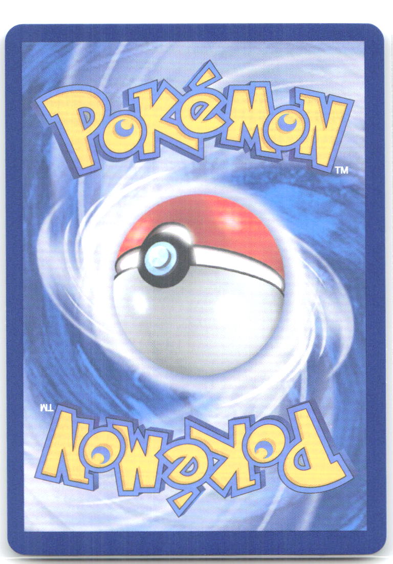 Meloetta ex 162/086 Korean Holo Super Rare SV11B Black Bolt 162/086 NM