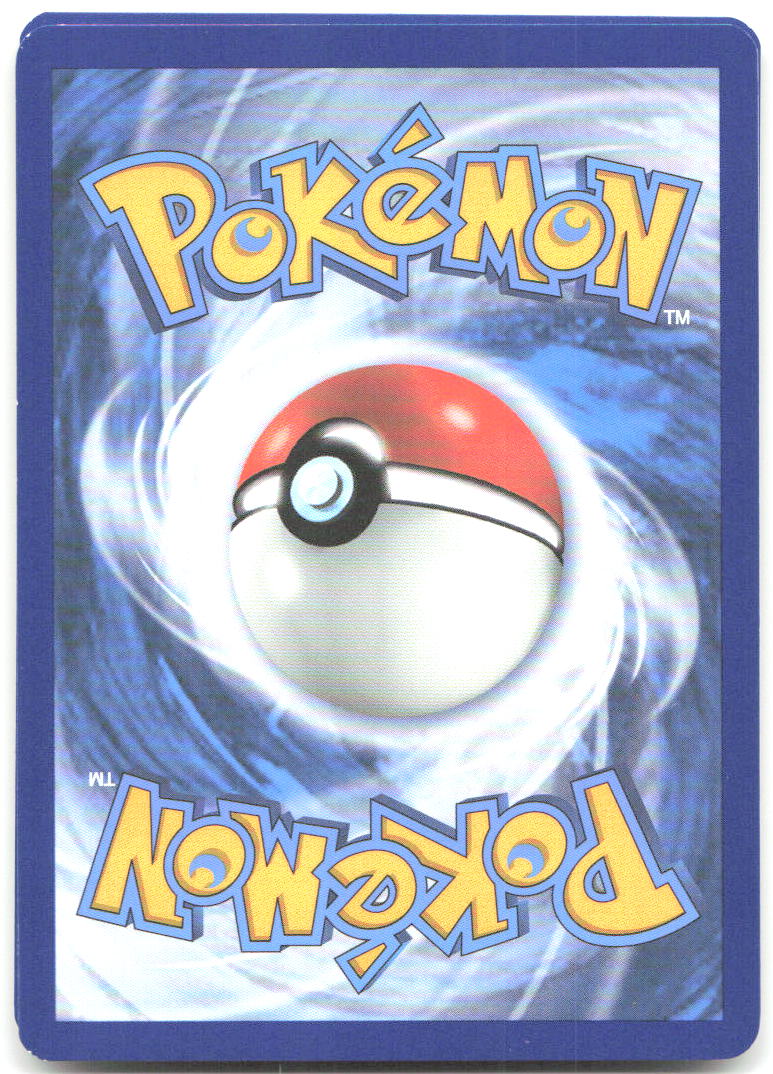 Cubone Reverse Holo Common SWSH05 Battle Styles 069/163 NM You Iribi