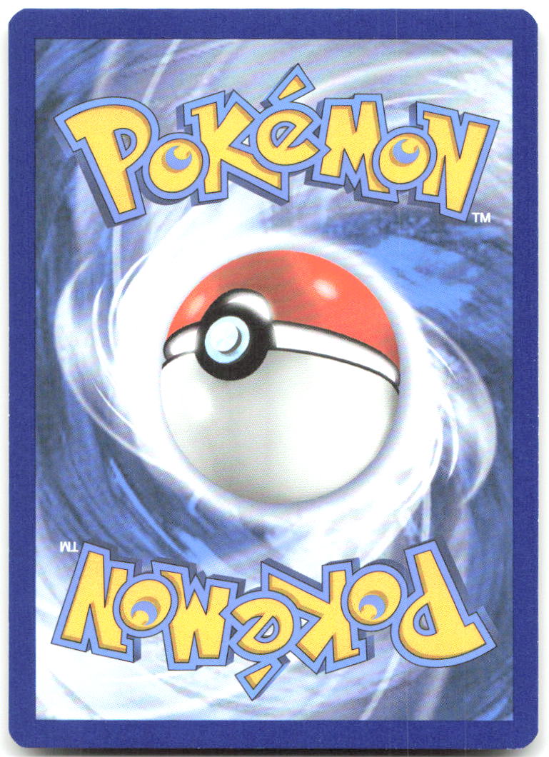 Eevee Reverse Holo Common SWSH07 Evolving Skies 125/203 NM Atsushi Furasawa