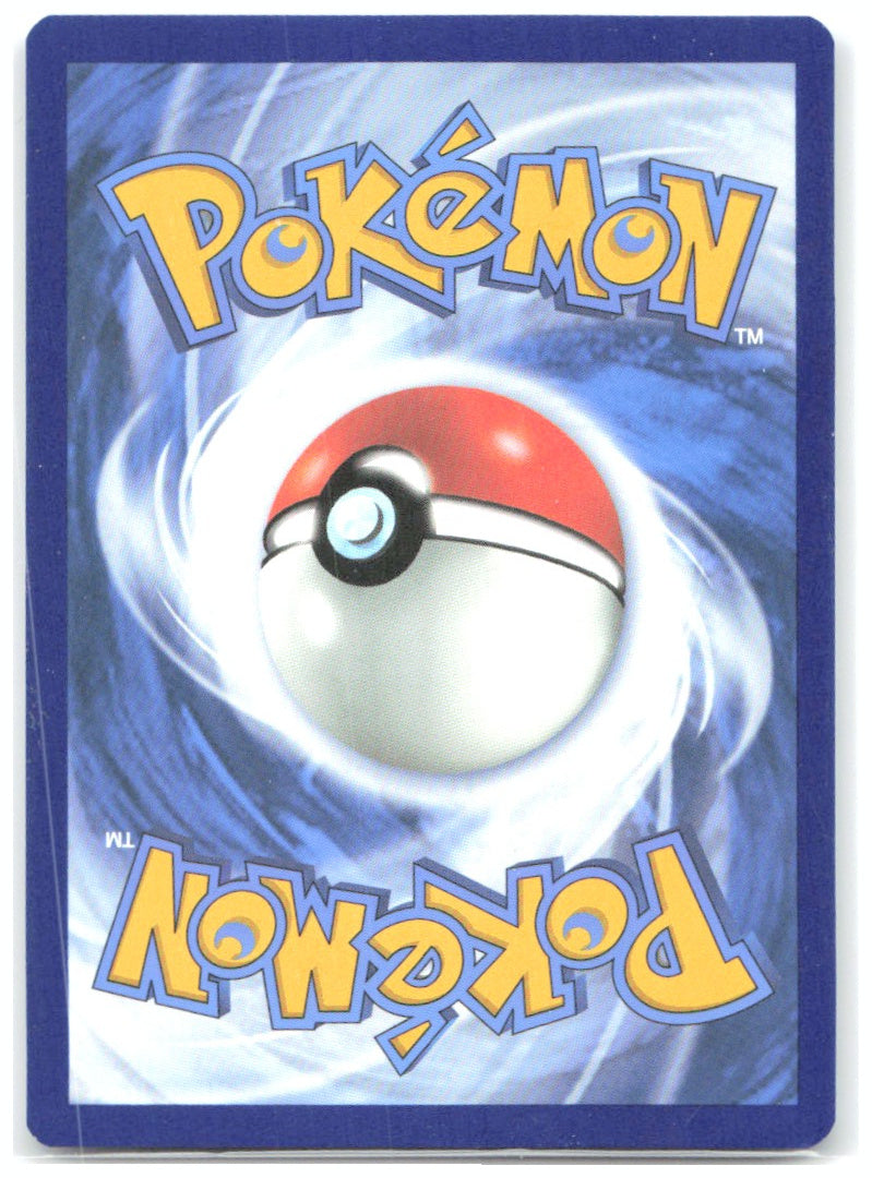 Drowzee Holo Illustration Rare Scarlet & Violet Base 210/198 NM Tomokazu Komiya