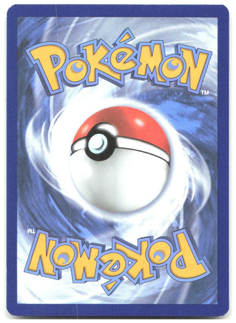 Camping Gear Reverse Holo Uncommon SWSH05 Battle Styles 122/163 NM sadaji