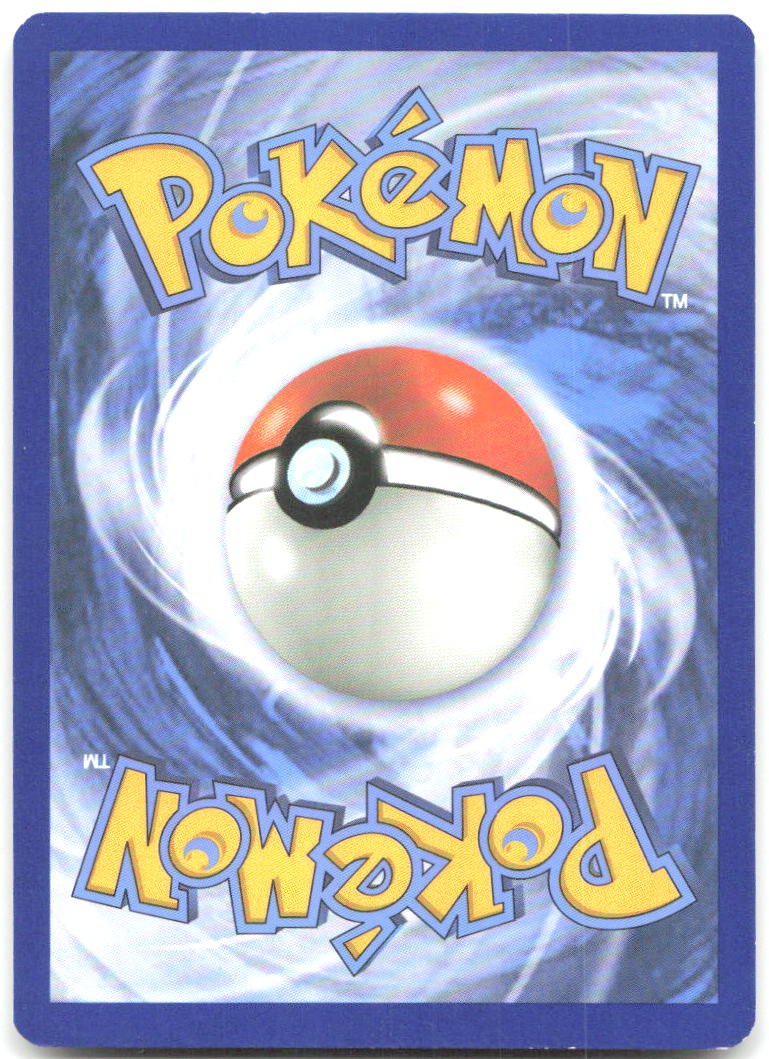 Weedle Reverse Holo Common XY Primal Clash 1/160 NM Midori Harada