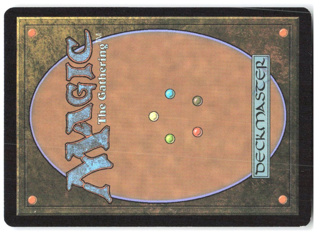 Seeker of the Way Borderless Foil C Double Masters 2022 341 NM Douglas Shuler