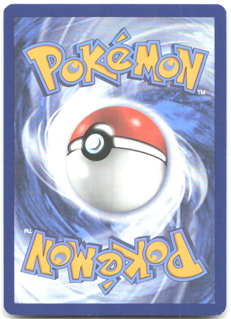 Cherubi Reverse Holo Common SWSH09 Brilliant Stars 012/172 NM