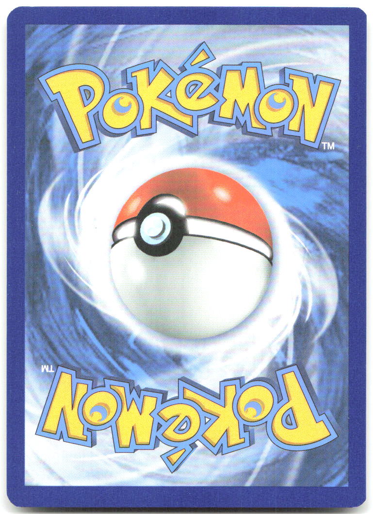 Carvanha Reverse Holo Common Champion's Path 11/73 NM Shigenori Negishi
