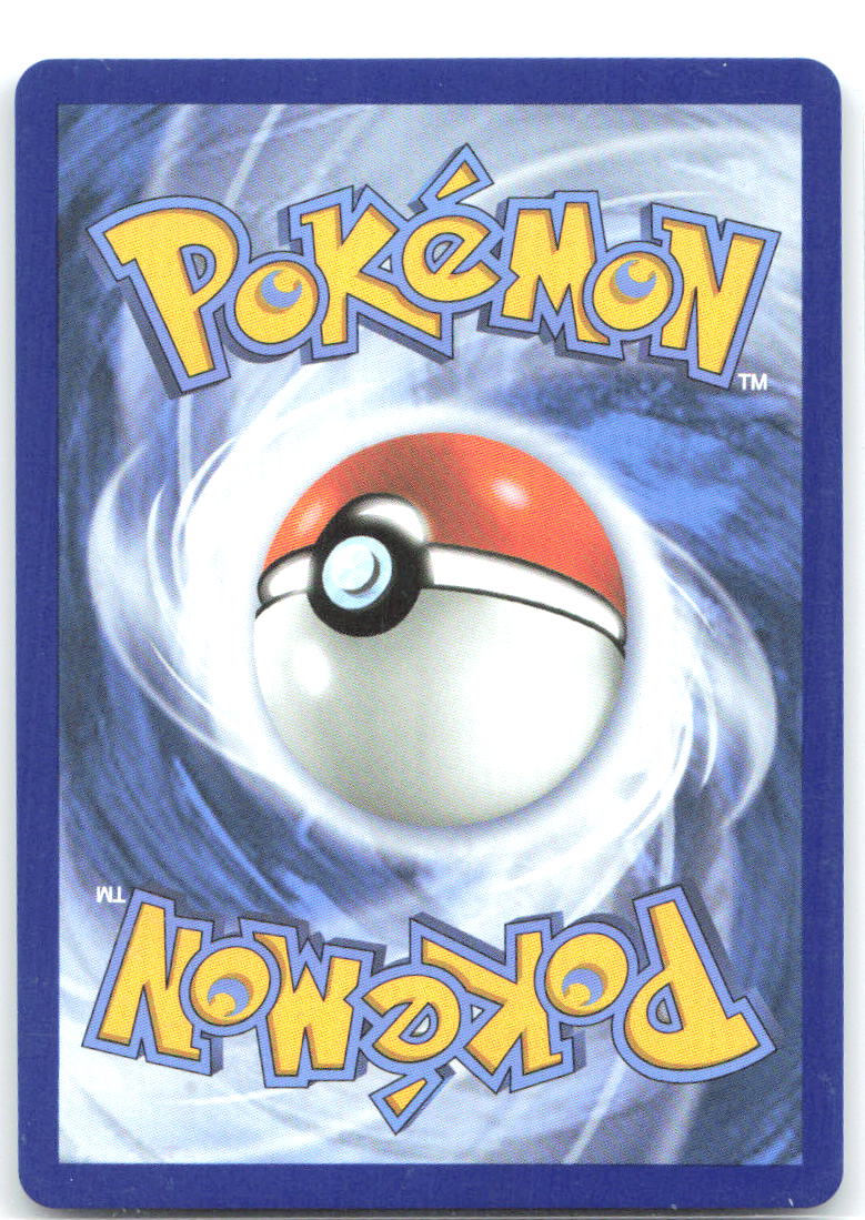 Goldeen Holo Illustration Rare ME05: Pitch Black 087/084 NM Gemi
