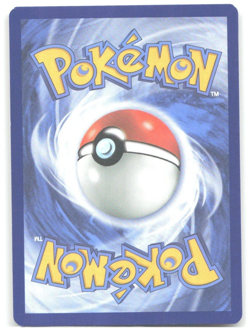 Mewtwo Cracked Ice Holo Holo Rare Deck Exclusives 051/108 NM Ken Sugimori
