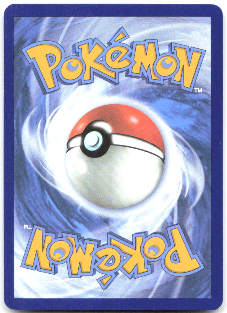Team Rocket's Rattata Reverse Holo Common SV10: Destined Rivals 147/182 NM Sanosuke Sakuma
