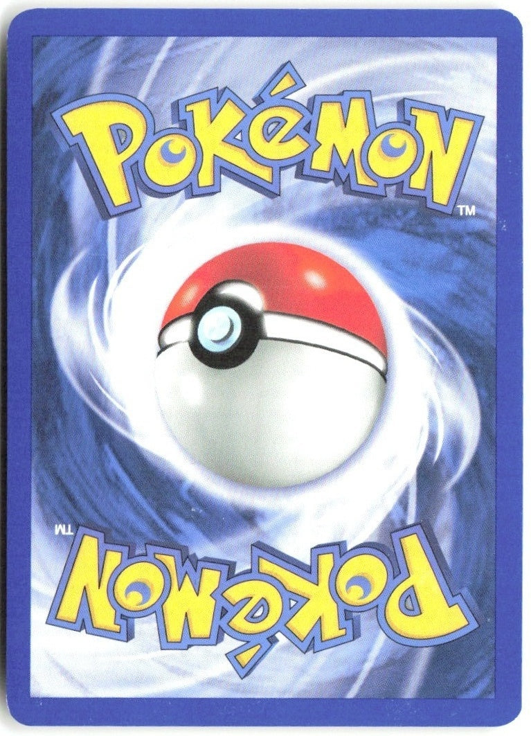 Bayleef 28 1st Edition Uncommon Neo Genesis 028/111 NM Ken Sugimori