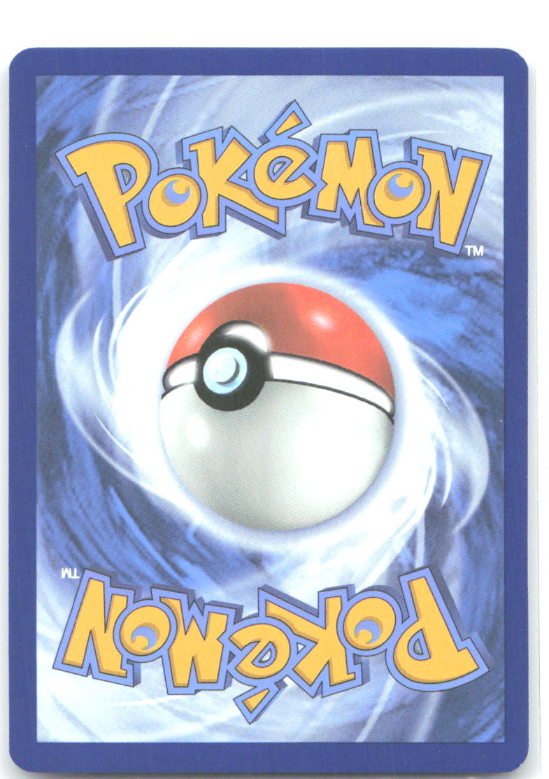 Eevee Holo Illustration Rare SV06: Twilight Masquerade 188/167 NM Narumi Sato