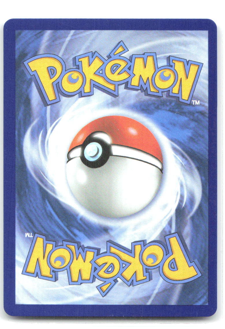 Budew Holo Illustration Rare ME: Ascended Heroes 221/217 NM Yoko Hishida