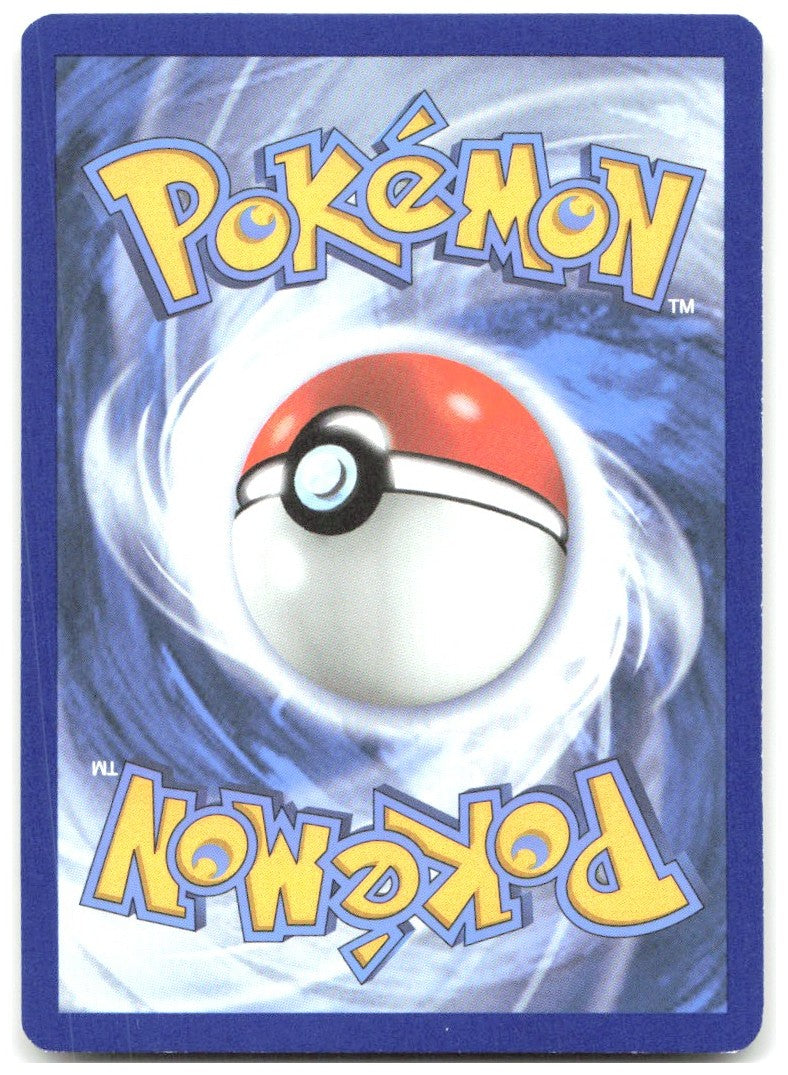 Flaaffy Reverse Holo Uncommon SWSH07 Evolving Skies 055/203 NM OKACHEKE