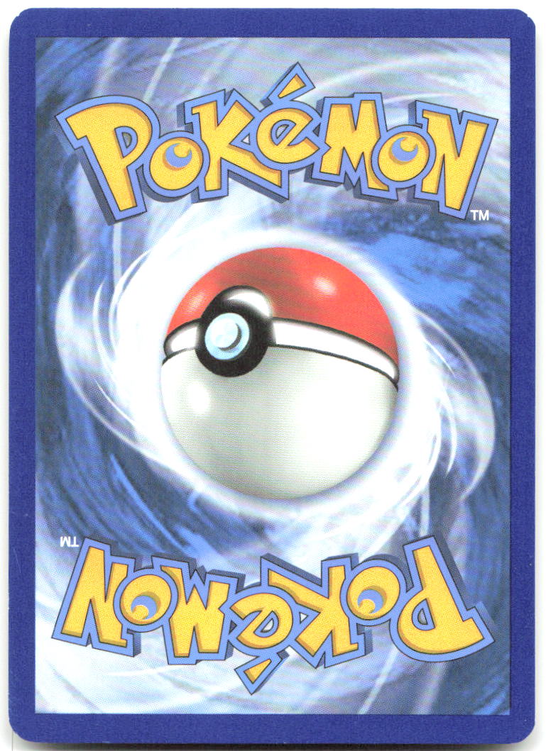 Snorlax Rare SWSH01: Sword & Shield Base Set 140/202 NM chibi