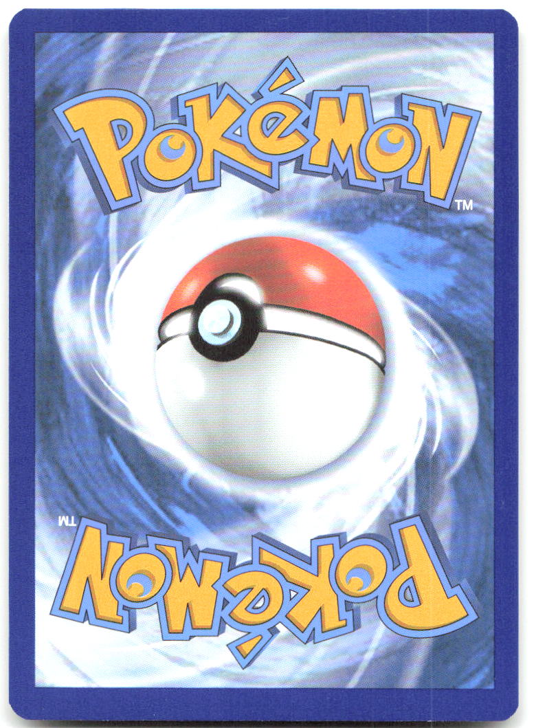 Windup Arm Reverse Holo Uncommon SWSH11 Lost Origin 170/196 NM Toyste Beach