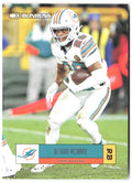 De’Von Achane Donruss - Retro 2005 R05-DVA 2025 Miami Dolphins