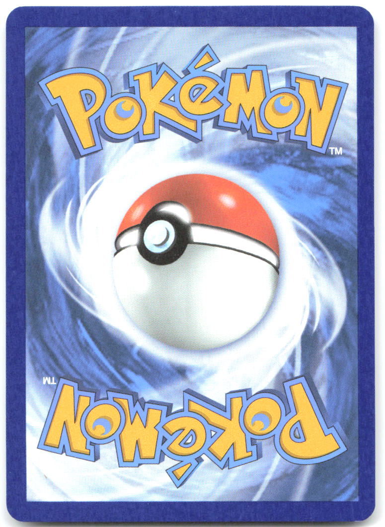 Bulbasaur Reverse Holo Common SV Scarlet & Violet 151 001/165 NM Yuu Nishida