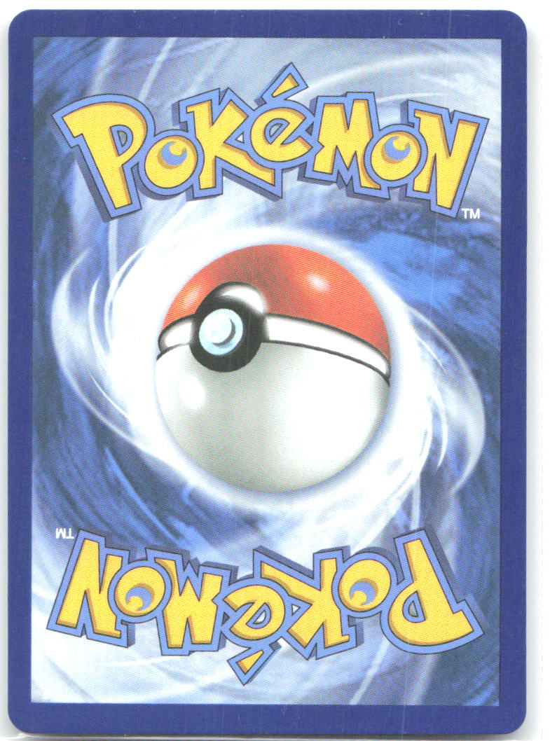 Mega Lucario ex Holo Special Illustration Rare ME01: Mega Evolution 179/132 NM 5ban Graphics