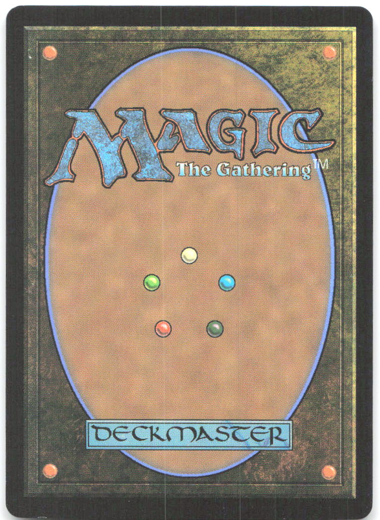 Rescue Leopard Foil C Tarkir Dragonstorm 116 NM Hector Ortiz