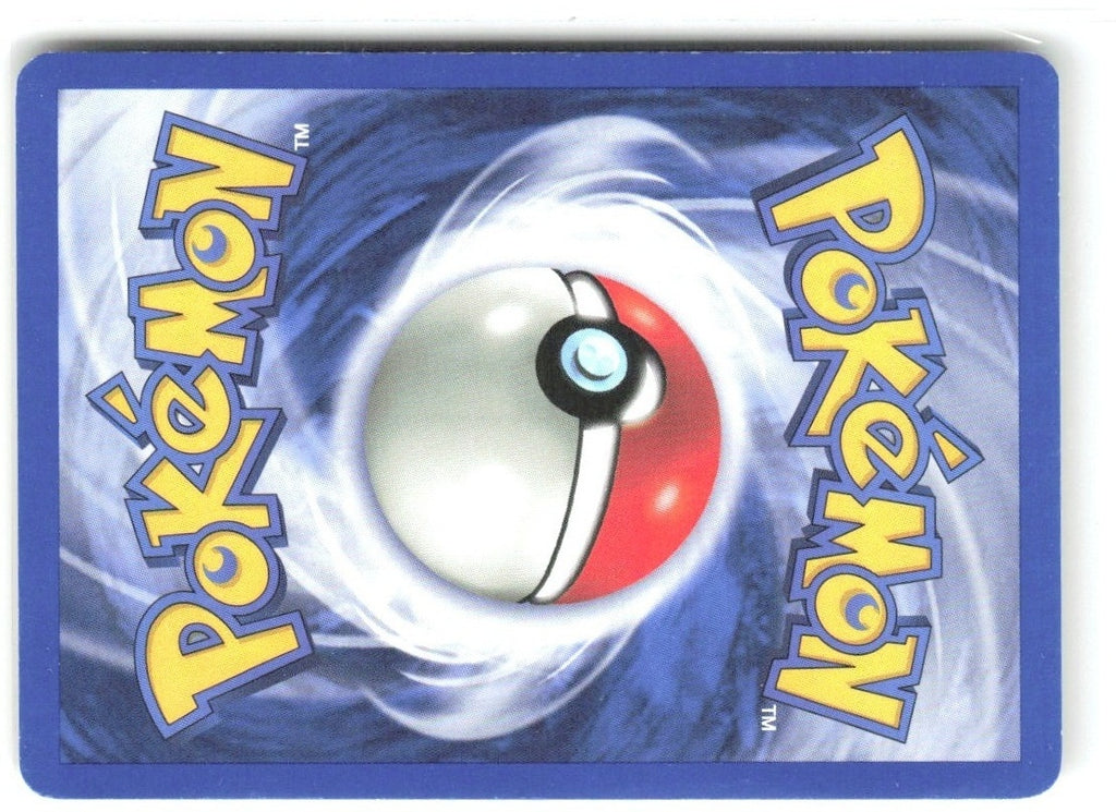 Skarmory 1st Edition Holo Rare Neo Genesis 013/111 NM Ken Sugimori
