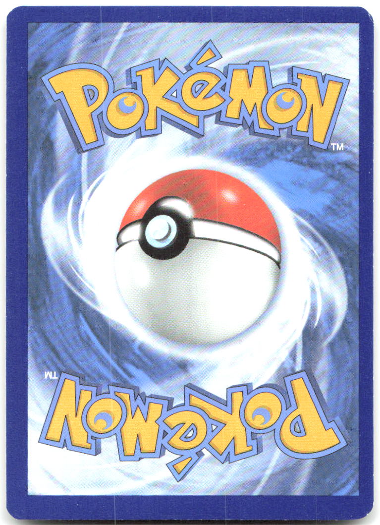 Blissey Holo Rare Pokemon GO 052/078 NM Teeziro