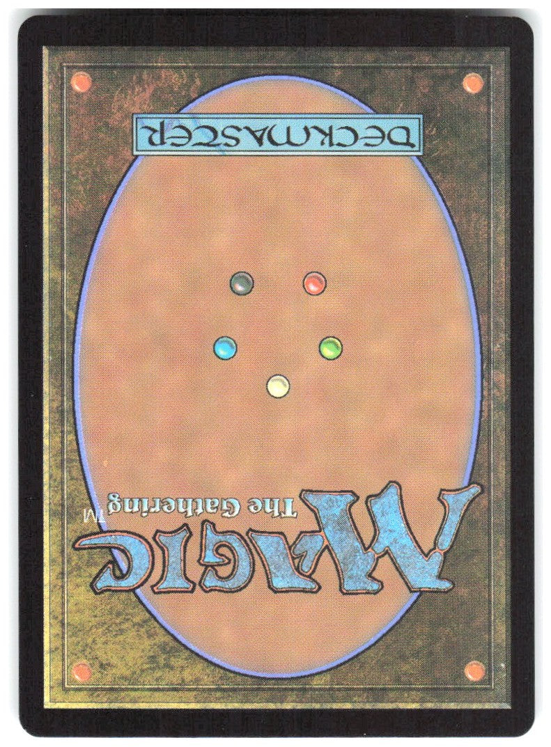 Aven Fisher Foil C Dominaria Remastered 41 NM Christopher Moeller