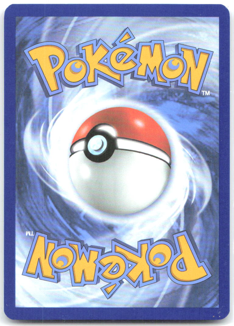 Ferroseed Holo Illustration Rare SV: White Flare 148/086 NM Nurikabe