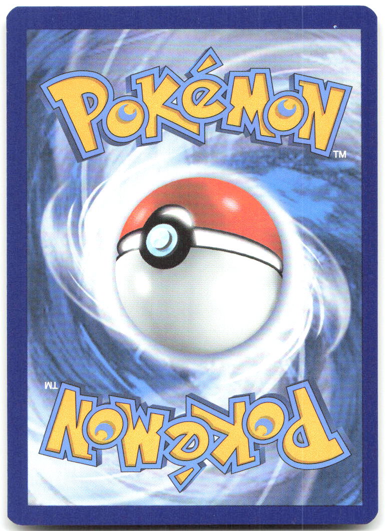 Stormy Mountains Reverse Holo SWSH07 Evolving Skies 161/203 NM Toyste Beach