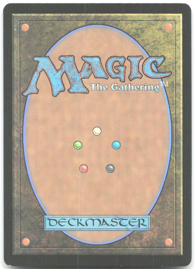 Cartel Aristocrat Foil C Double Masters 2022 191 NM James Ryman