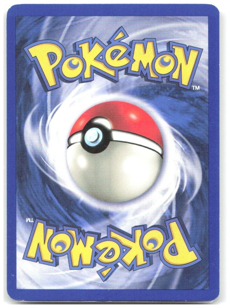 Blaine's Charmander 1st Edition Common Gym Heroes 061/132 NM Ken Sugimori
